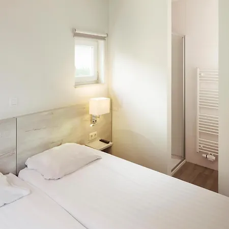 Nice Only 10km From Ostend * Bredene