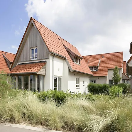 Nice Only 10km From Ostend * Bredene